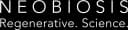 Neobiosis logo