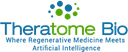 Theratome Bio logo