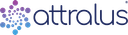 Attralus logo