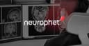 Neurophet logo