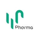 4P-Pharma logo