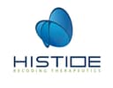 Histide logo