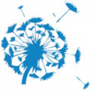 OSE Immunotherapeutics logo