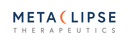 Metaclipse Therapeutics logo
