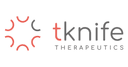 T-Knife Therapeutics logo