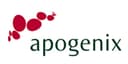 Apogenix logo