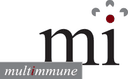 Multimmune logo