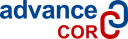 AdvanceCOR logo