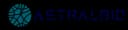 AstralBio logo