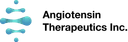 Angiotensin Therapeutics logo