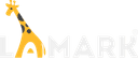 Lamark Biotech logo