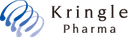 Kringle Pharma logo