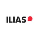 ILIAS Biologics logo
