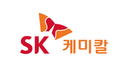 SK Chemicals logo