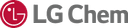 LG Chem Life Sciences logo