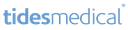 Tides Medical logo