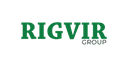 Rigvir logo