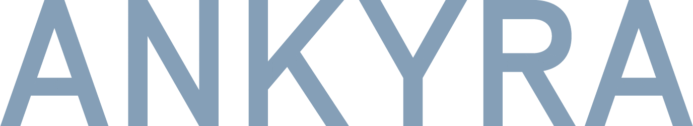 Ankyra Therapeutics logo