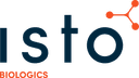 ISTO Biologics logo