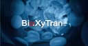 BioXyTran logo