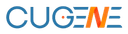 Cugene logo