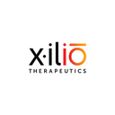 Xilio Therapeutics logo