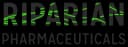 Riparian Pharmaceuticals logo