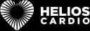 Helios Cardio logo