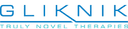 Gliknik logo
