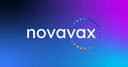 Novavax logo