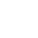 Salubris Biotherapeutics logo