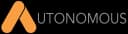 Autonomous Therapeutics logo