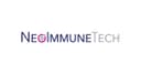 NeoImmuneTech logo