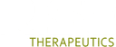 Rise Therapeutics logo