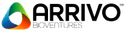 Arrivo BioVentures logo
