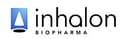 Inhalon Biopharma logo