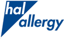 Hal Allergy logo