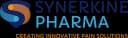 Synerkine Pharma logo
