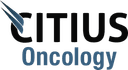 Citius Oncology logo
