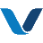 Verity Pharmaceuticals logo