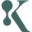 Kedrion Biopharma logo