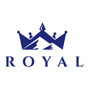 Royal Biologics logo