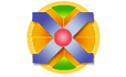 XEME Biopharma logo