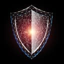 BioAegis Therapeutics logo