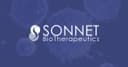 Sonnet BioTherapeutics logo
