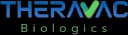 TheraVac Biologics logo