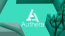 Authera logo