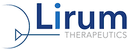 Lirum Therapeutics logo