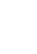 Xalud Therapeutics logo