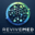 ReviveMed logo